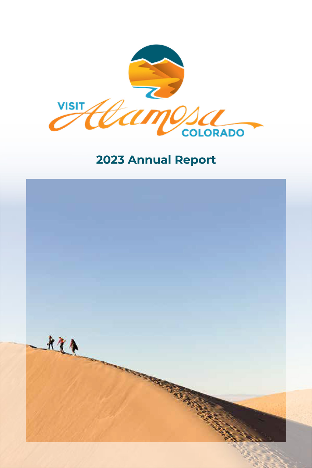 Annual Report 2022 1